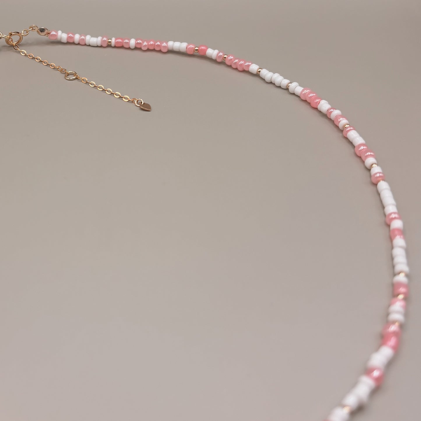 Love Necklace
