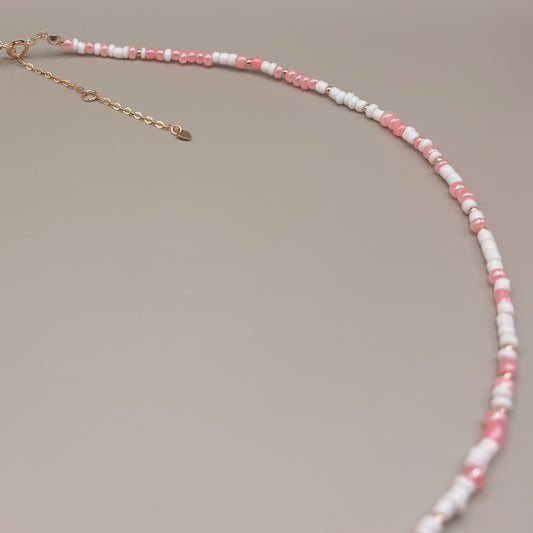 Love Necklace