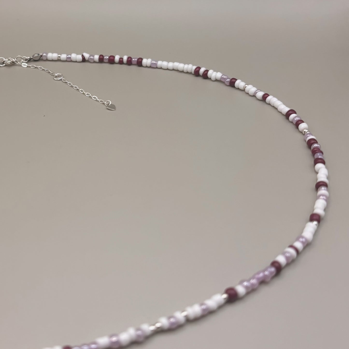 Royal Necklace