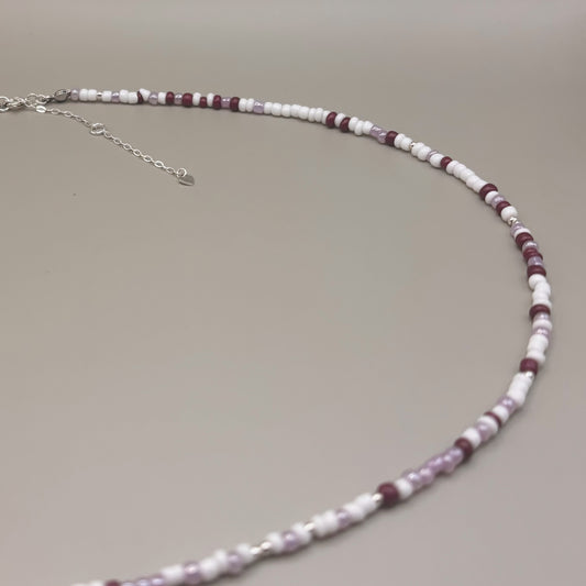 Royal Necklace