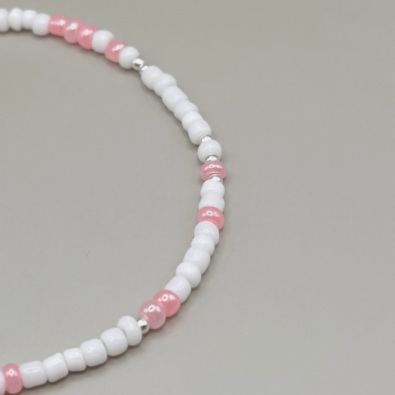 Love Necklace