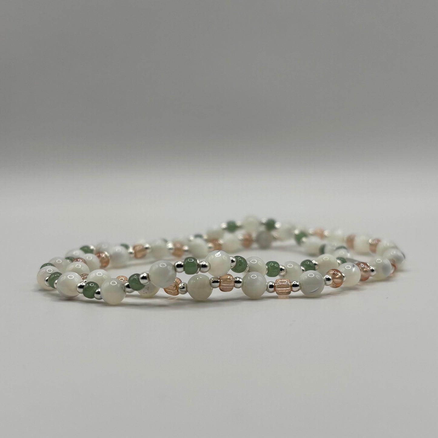 Virtue | Silver