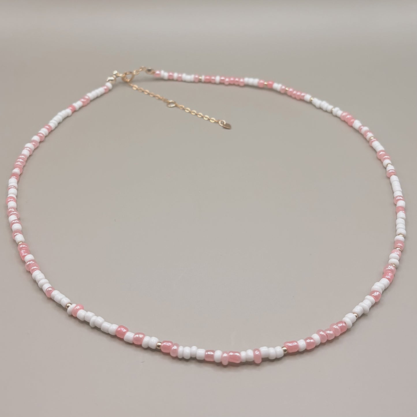 Love Necklace