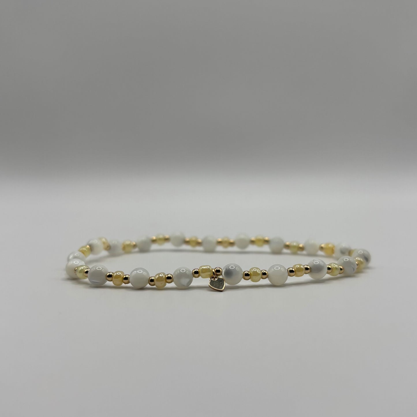 Virtue | Gold
