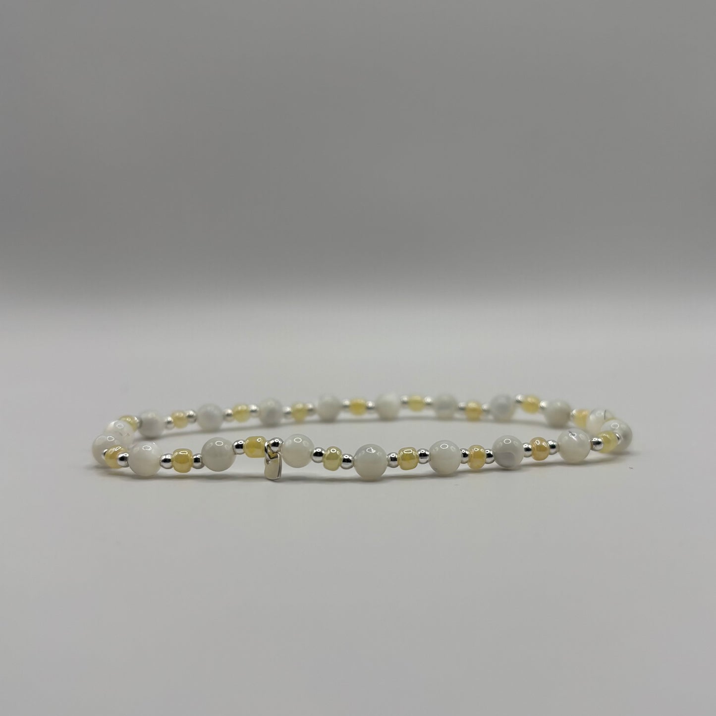 Virtue | Silver