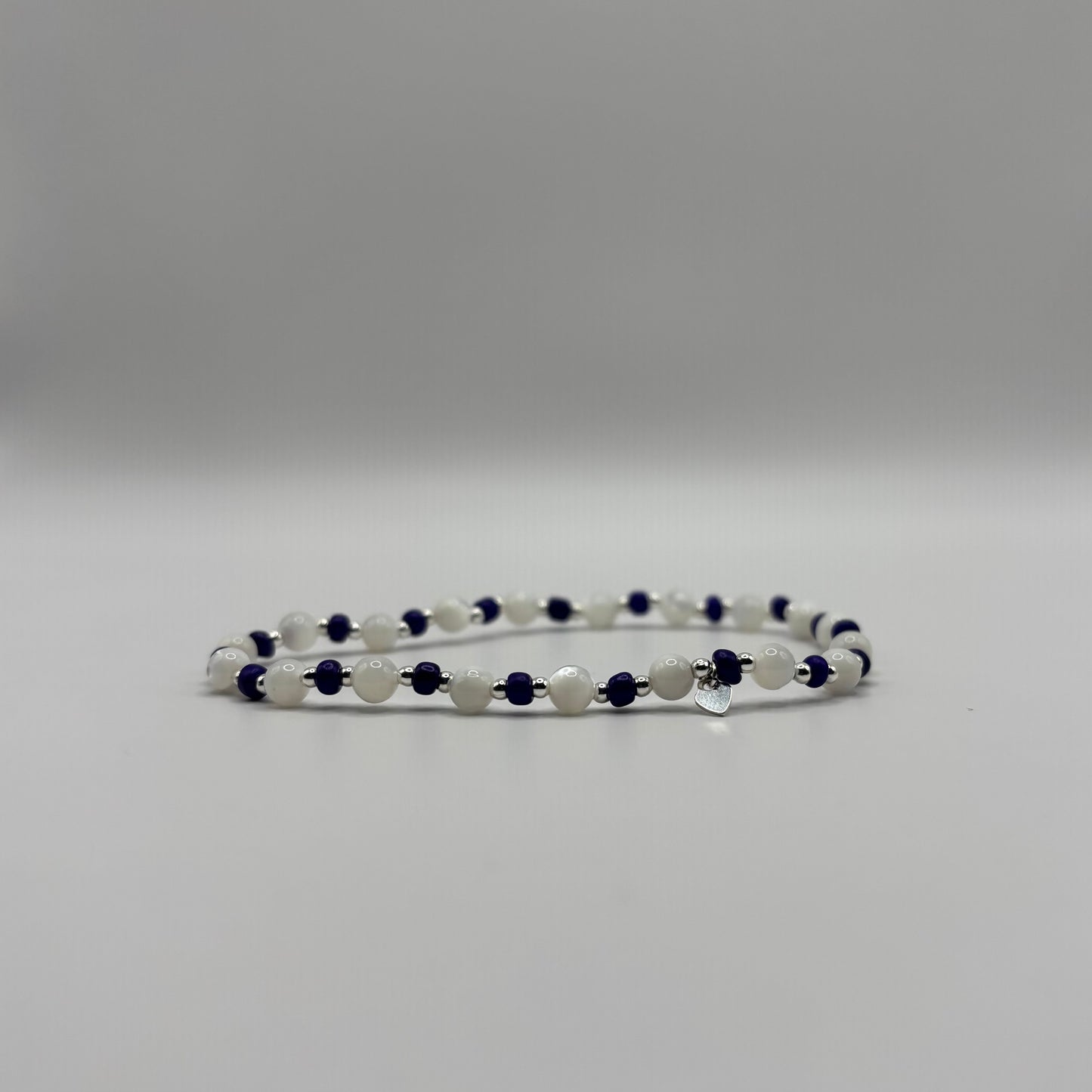 Virtue | Silver