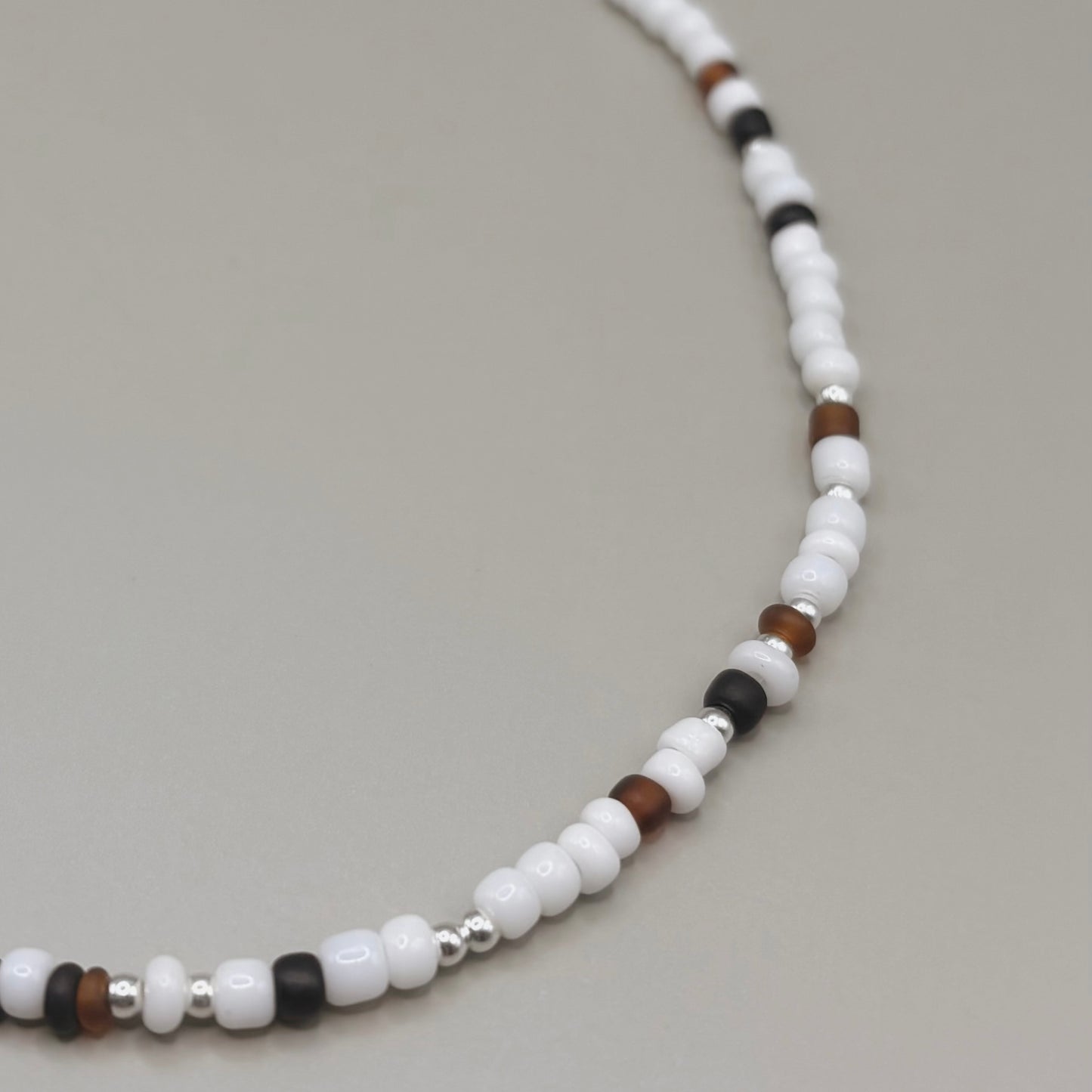 Ark Necklace