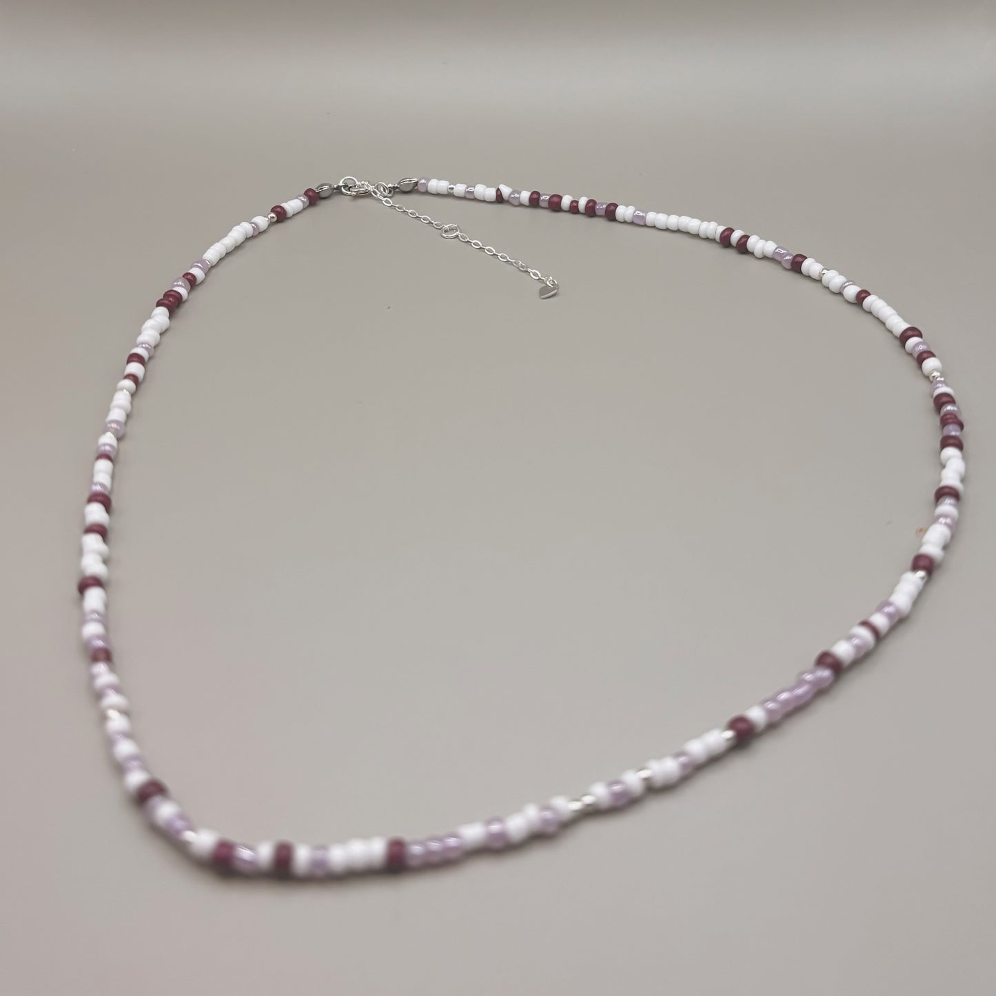 Royal Necklace
