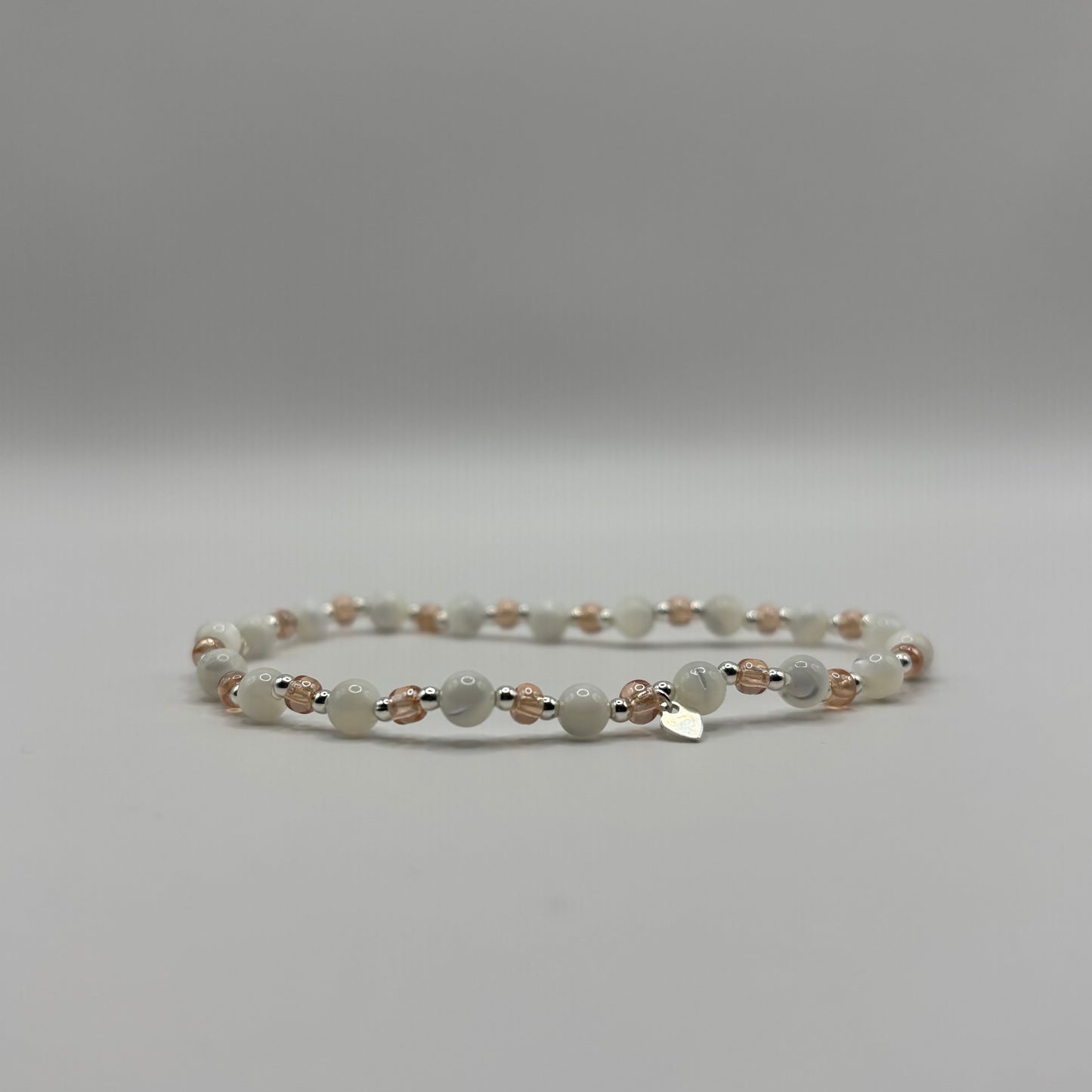 Virtue | Silver