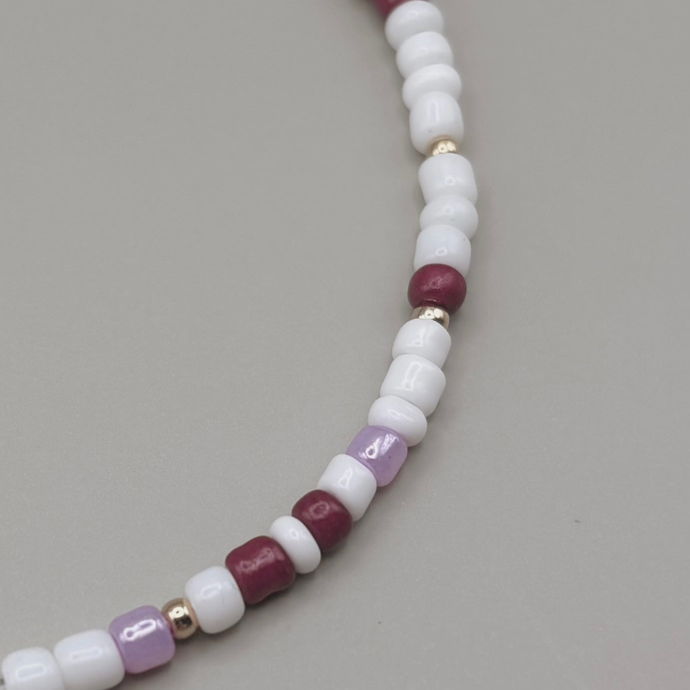 Royal Necklace