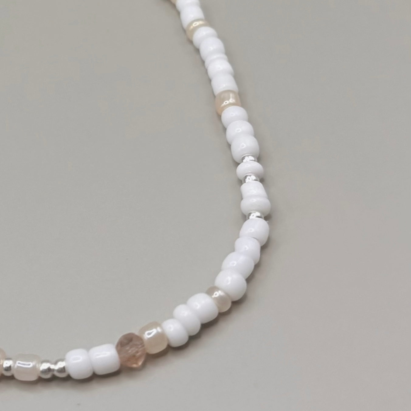 Dawn Necklace