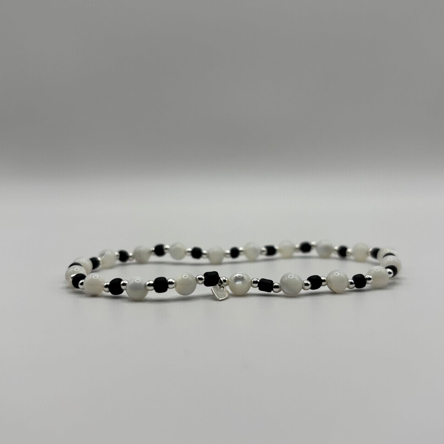 Virtue | Silver