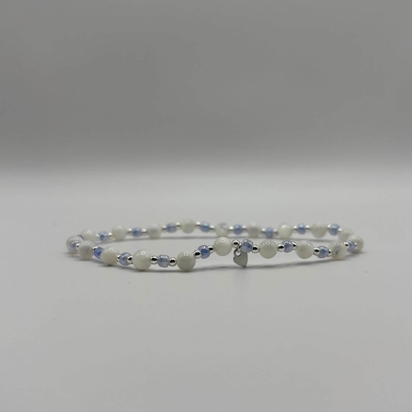 Virtue | Silver