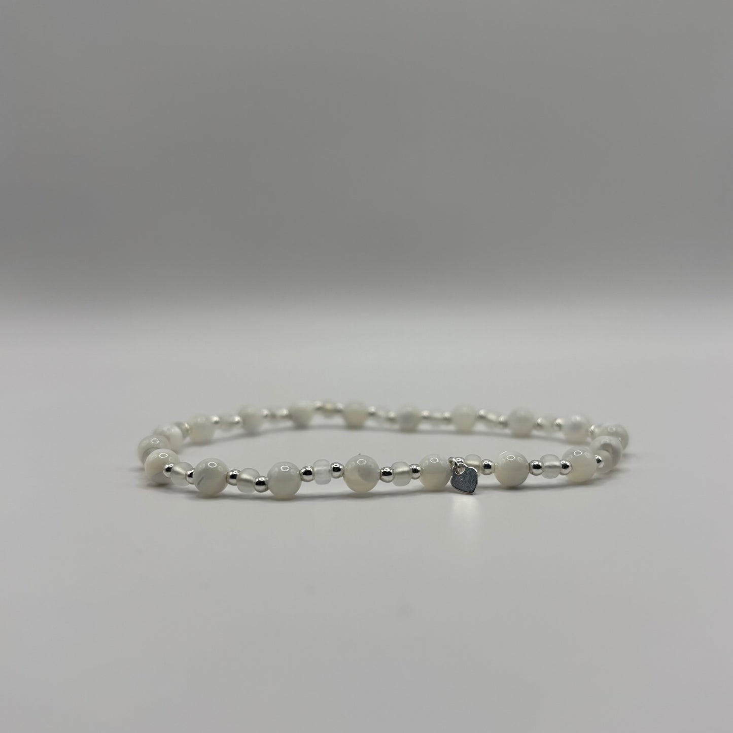 Virtue | Silver