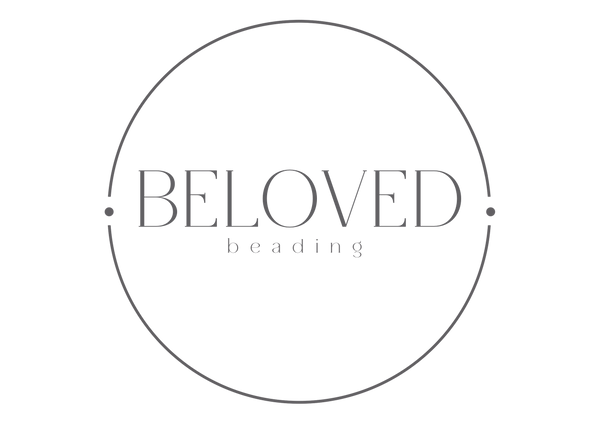 Beloved Beading